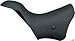Shimano ST-6600 Ultegra Hoods Pair (Black, Road)