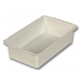 ENGELCoolers Hanging Accessory Tray for UC Cooler/Dry Box