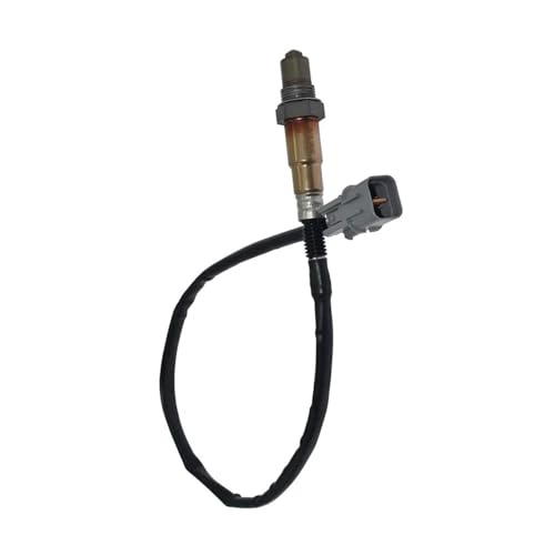 Sonde lambda 11787545074 remplacement capteur oxygène aval BMW X1 - 2