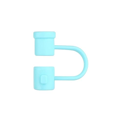 Xg[Jo[Zbg ėp\ȃXg[`bv 6 8mm 10FΉ sAsNjbNAtBbglXp[eB[̑ɍœK