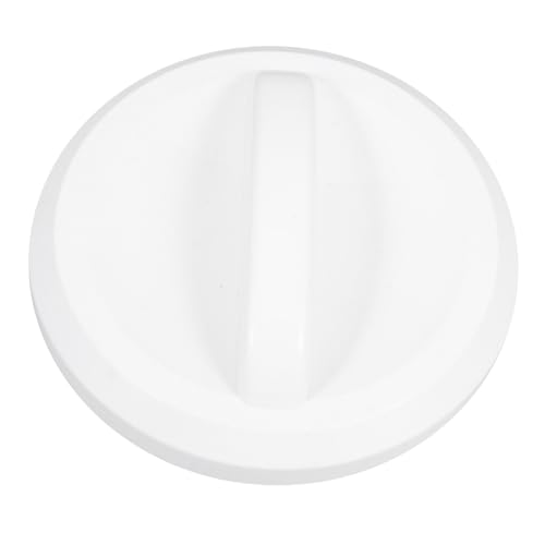 Alipis Machine Replacement Part Knob Ideal for Party Games and Vending Machines Enhances Fun and Decor for Home Parties and Entertainment Venues