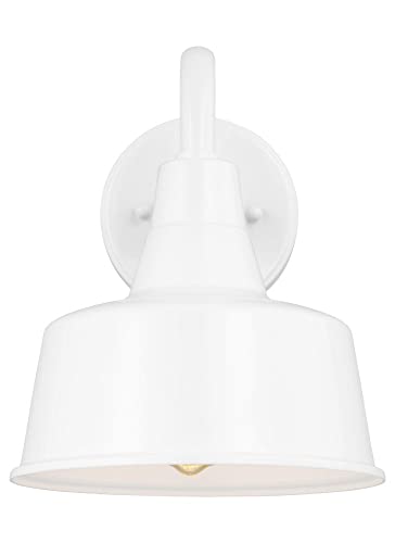 Return to product information