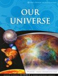 Our Universe and Teacher Supplement (God's Design for Heaven and Earth)