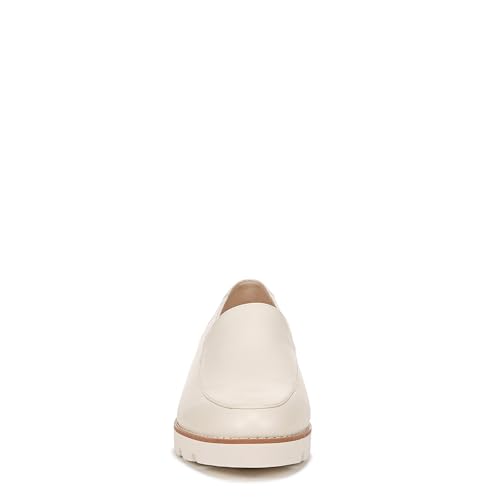 Image of Vionic Womens Kensley