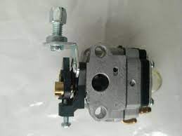 Brush Cutter Spare Parts Carburetor Suitable for All Type 4 Stroke Machine 139F for Side Pack & Back Pack-image-36