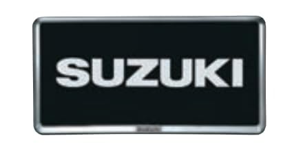 XYLp Xy[VA x[XiSUZUKI Spacia BASEjyio[v[g(1)ziubNbLjKFyMK33Vz//yGFzyXFz