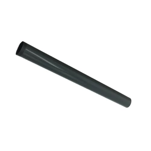 Manchon de film fusion anti-bourrage pour résoudre les traces d'encre sur HP LaserJet M1536