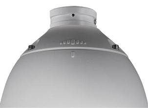 Image of Hikvision 2MP IR PTZ Dome Camera