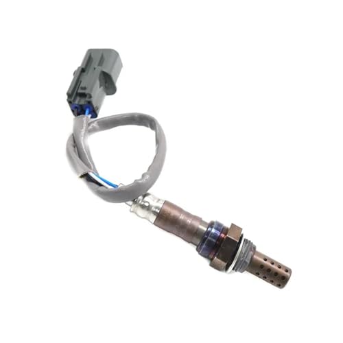 Capteur d'oxygène Lambda O2 pour Mitsubishi Eclipse de 2006 à 2012 - 2