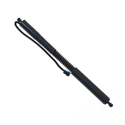 Jambe de force trappe coffre électrique pour BMW X3 G01 G08 F97 2017-2024 gauche