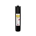 American Filter Company® Brand Model # AFC-KN-SED Water Filters, Compatible with Kinetico® 9309A (Yellow) filter Cartridge for A200 & K5 Drinking Water Station® - 1 Filter