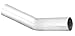 AEM (AEM-2-000-30) 2.25" Diameter 30? Bend Aluminum Tube