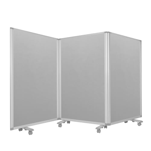  fbNX Comaip[e[V 3A O[ NX XN[ [ 270cm×150cm] ډB  d؂ LX^[t Ch (ItBX/wZ/c)  TP3-1509BN-FFYY (e s Ή/