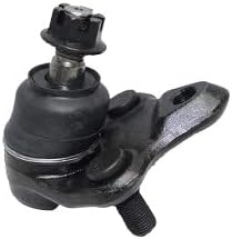 Miniatura 2 de Suspensión delantera inferior de las rótulas de 2 piezas Lh Rh