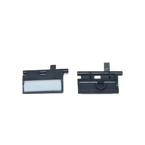 Pick pad CN598-67018 anti-bourrage de papier pour imprimantes OfficeJet 8610