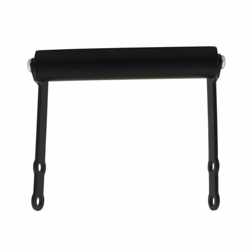 Barre support GPS Versys 1000 anti-vibrations pour téléphone portable