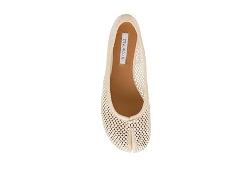 Image of Steve Madden Womens Calico
