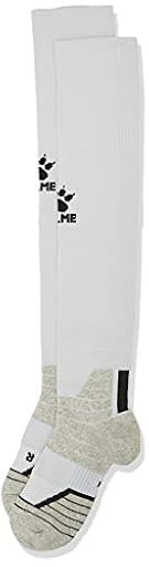 Deportivo Alavés 2º Equipación de Juego Portero 20/21 Medias, Unisex Adulto, Gris, Xl | Ya disponible en tu tienda friki favorita! En mundofriki.es!