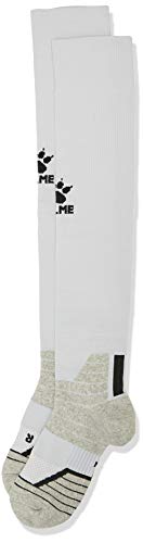 Deportivo Alavés 2º Equipación de Juego Portero 20/21 Medias,