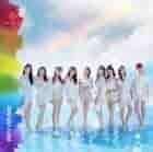 アイドル Niziu CD step and a step take a picture アイドル Niziu CD step and a step take a picture NiziU