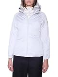 TGAGLIA 38 Colmar Piumino Donna TG.44