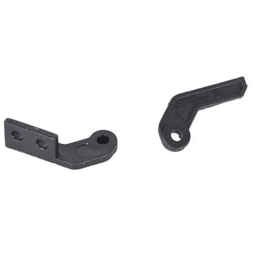 Piezas para RGT EX86190 accesorios lámpara ajustable P860077 RC 1/10 2