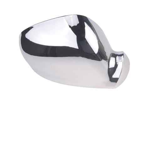 Couvercle rétroviseur chrome droit Passat Golf protection durable