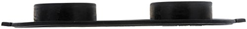 MOTORMITE R+M 42070 pièce de rechange master cylinder gas auto