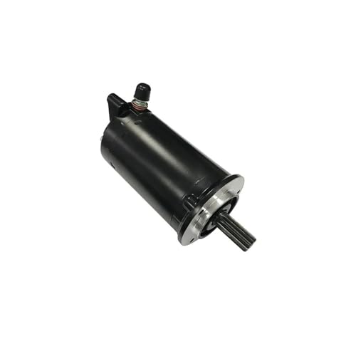 Démarreur haute performance pour remplacer la pièce 27040104A