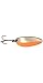 Acme Little Cleo Spoon