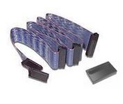 IBM 33P3168 Single Drop LVD SCSI Interface Cable