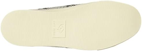 Katy Perry Women's The Rizzo Sneaker, STAR MULTI GREY, 11 | Image 3