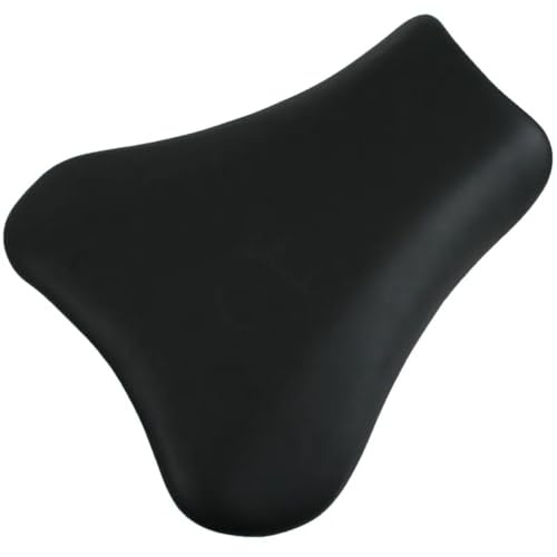 Coussin de siège conducteur moto GSXR 1000 résistant pour remplacer l'usure