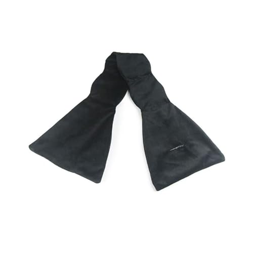 AC}XN ̎Ւf AC}XN イ傭AC}XN X[vAC}XN zbgpbN XgX rbOTCY r[h K _j͐܂Ȃ |[^u gтɕ֗ Q s  h v[g()