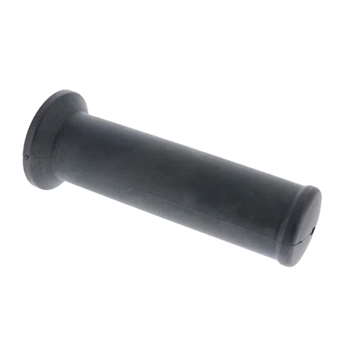 HASMX 28581746 Generator Fuel Filter Replacement. Lumix GC Air Filter