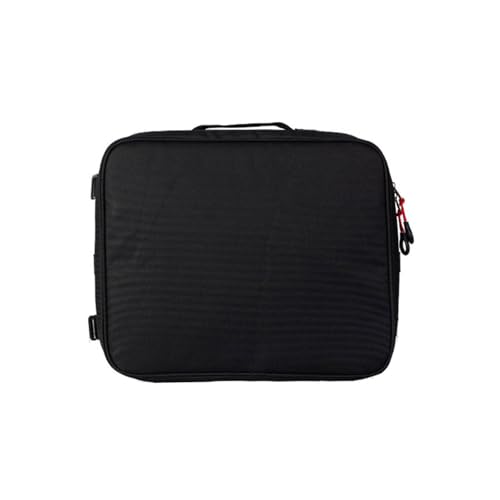 Support accessoires de camping à assemblage rapide pour ranger vos outils - 2