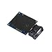 1 Pcs Sensor Module Distance Sensor Module Industrial Distance Measurement Module L2-40 RS485 Output L2-40