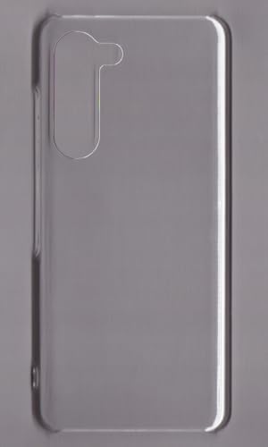 arrows We2 Plus F-51E �P�[�X �|���J�[�{�l�C�g�� (PC) ���n �X�}�z�P�[�X �X�}�z�J�o�[ �N���A ���� �A���[�Y �E�B�[2 �v���X