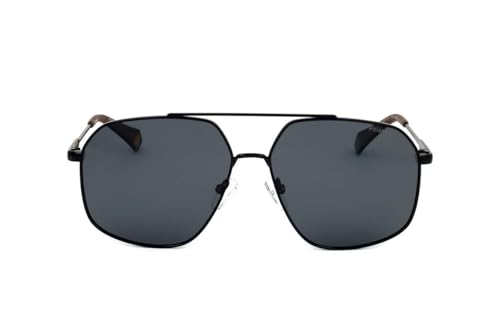 Image of Polaroid Unisex Adult Sunglasses
