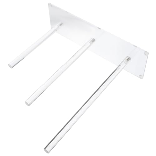 TOVINANNA 3C[ANiwAI[KiCU[ X^h[bN fBXvCŉϑɒuȃXy[X݌v wAANZT[ɓKړI[