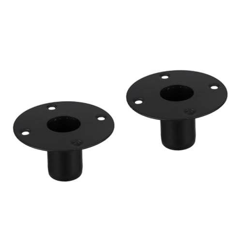 DRESSOOS pACAXs[J[X^h Xs[J[Lrlbg|[}Eg ^{Ip ȒPt 2