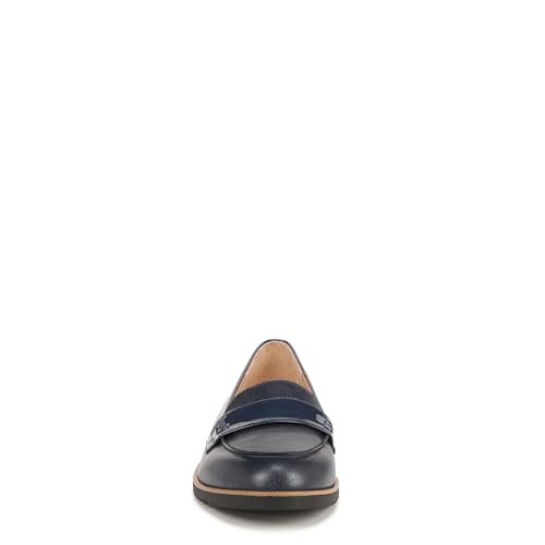 Image of LifeStride Women's Zee Loafer