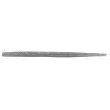 Yamamoto 5" THIN SENKO NATURAL SHAD (10 PACK)