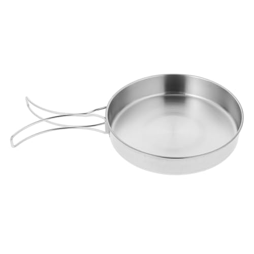 DONFAMDS XeX܂肽݃tCp AEghANbLOΉ yʌgїpLv sNjbN nCLO [ȒP