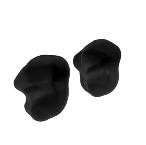 Protection coffre arrière moto et doublures boîte à gants inférieures carénage Touring 1983+
