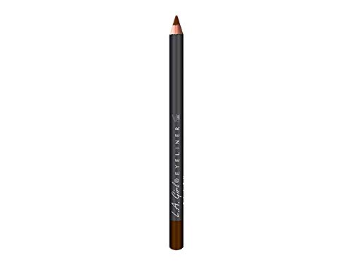 Eyeliner Pencil