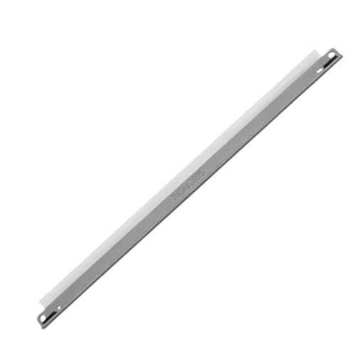 Lame de Nettoyage DK-170 pour Tambour FS 1035 et P2035 - Lot de 10 Pièces