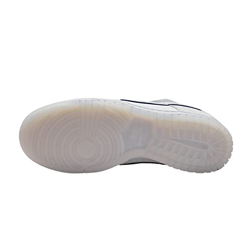 Image of Nike Men's Dunk Low Sneakers