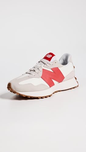 Image of New Balance Women's 327 Sneaker