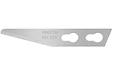 MARTOR